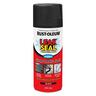 LeakSeal Flexible Rubber Coating