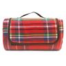 Picnic Rug