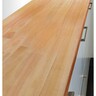 Utility Benchtop