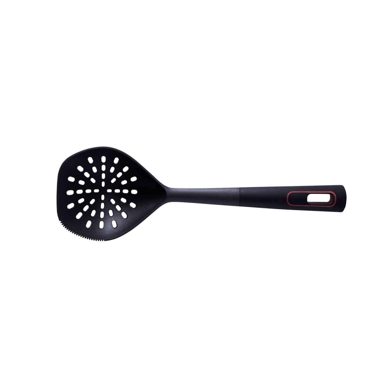 Nylon Skimmer