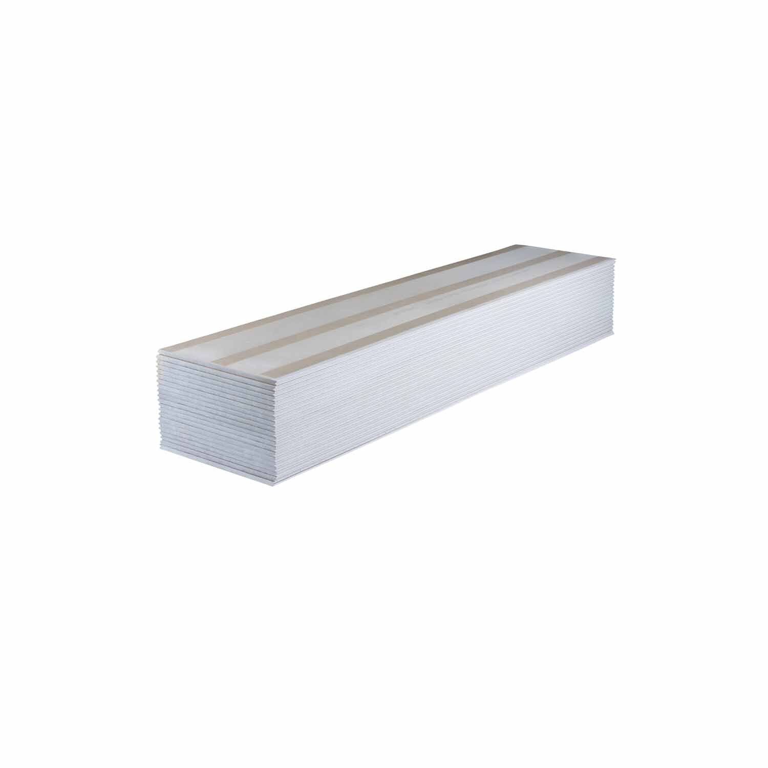 Secura Interior Flooring