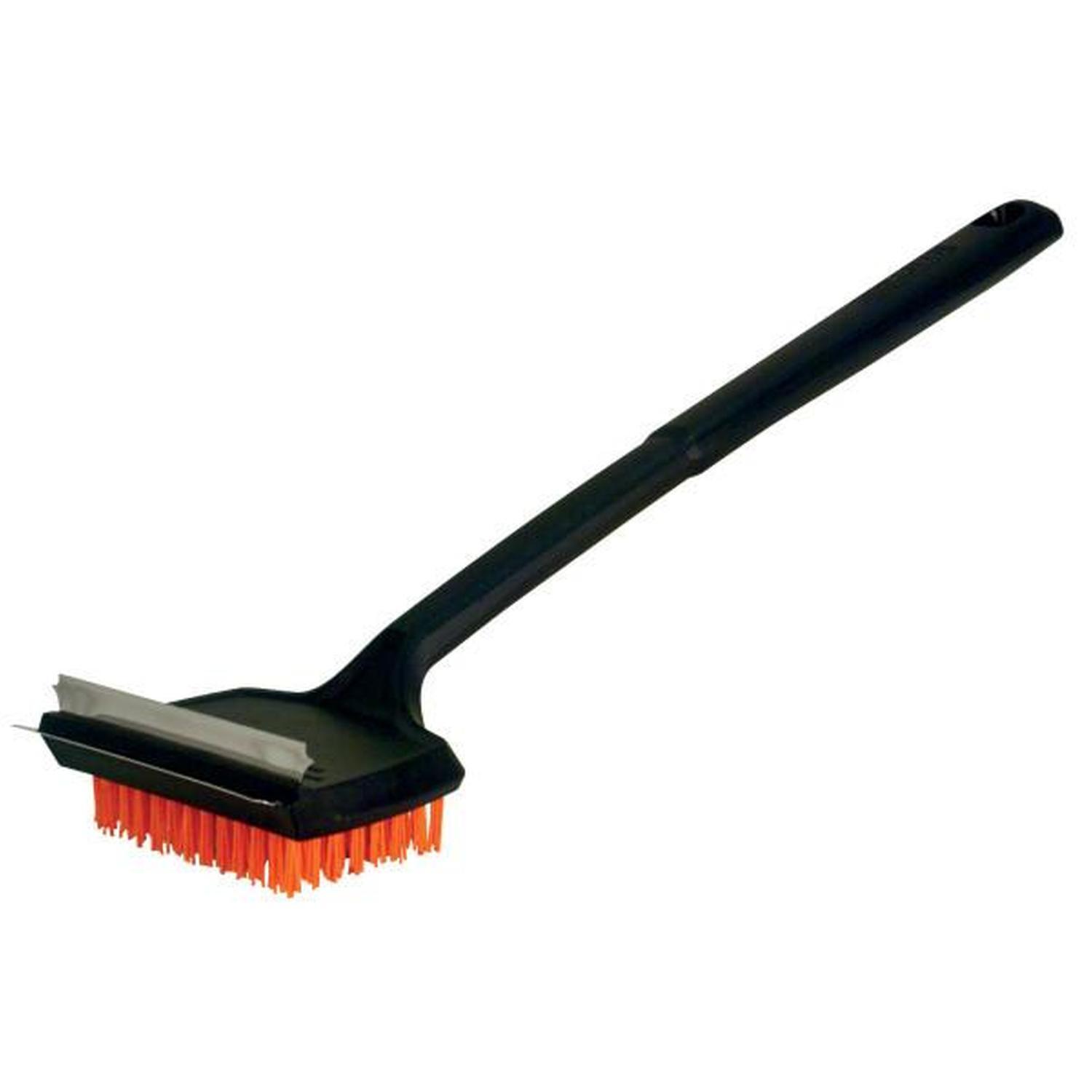 Cleaning Brush Nylon