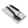 Burner/Maintenance Kit