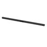 Hills 7 Line Retracting Clothesline Mount Bar