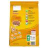 Seven Wet Cat Food 2.5kg