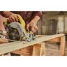 18V Brushless 190mm Circular Saw Skin Only