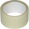 Packing Tape Clear