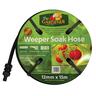 Weeping Soaker Hose 15m