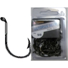 Fish Hooks Size 7/0 Black