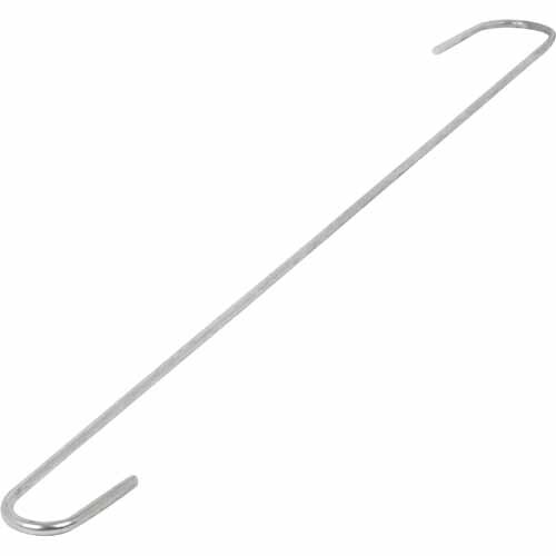 Pergola Hook