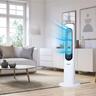 94cm Bladeless Tower Fan
