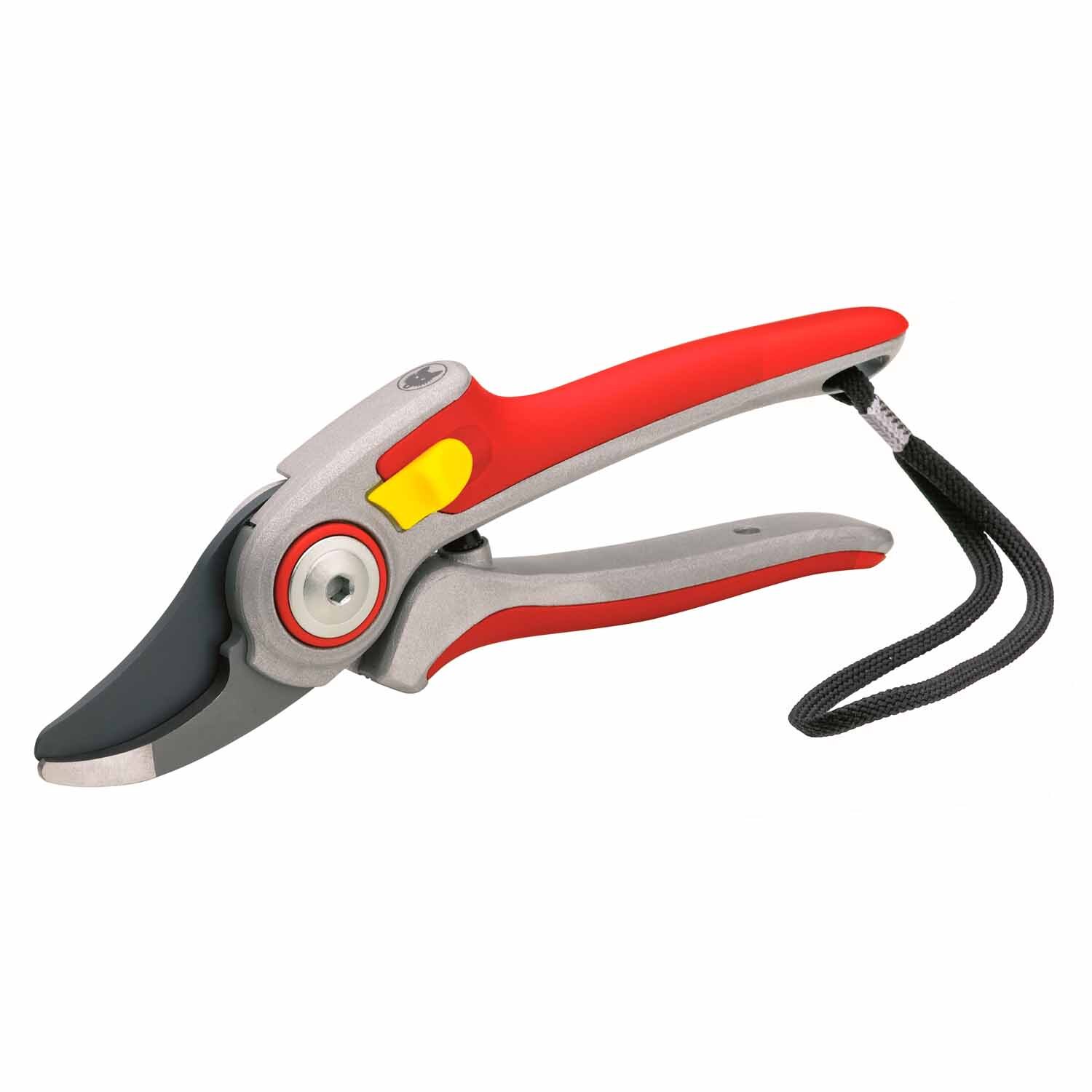 Professional Bypass Secateurs