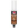 Epoxy 25mL Light Tan