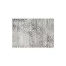 Estate Indoor Rug 2300 x 1600mm Oxford