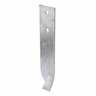 Strap B78 Hot Dip Galvanised