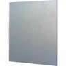 Polished Edge Bathroom Mirror 900mm x 900mm