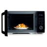 32 litre Digital Microwave 1000 Watt