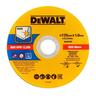 125mm Cutting Disc