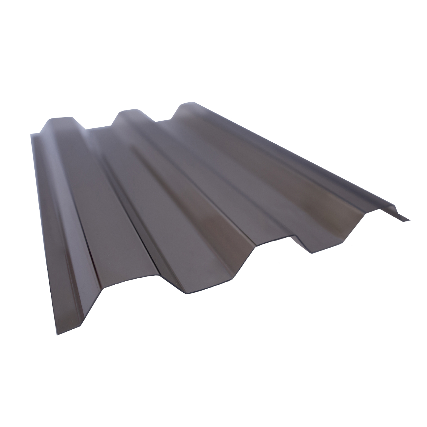 Polycarbonate Roof Sheeting