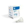 Reflector R80 E27 Light Bulb 100 Watts Warm White