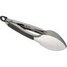 Tongs