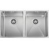 Sinks
