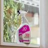 Curtain Cleaner 1 Litre
