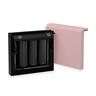 F5 Whole House Freestanding Water Filter  Cherry Blossom