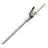 56 Volt Multi-Tool Hedge Trimmer Attachment (Short) 51cm