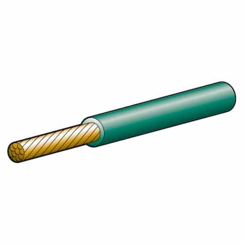 Automotive Cable