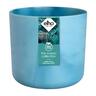 Plastic Ocean Indoor Pot