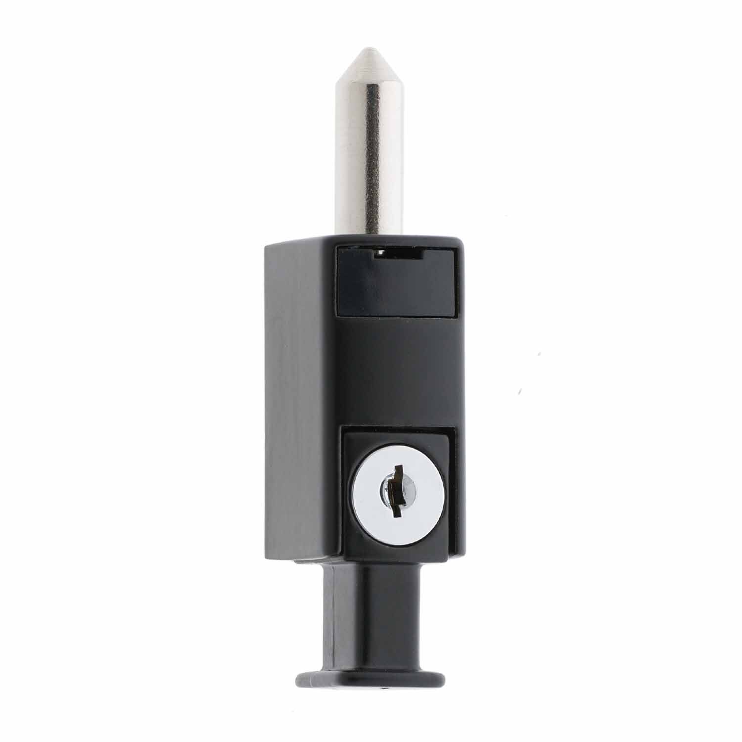Security Patiobolt Mini