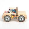 Kitset Monster Truck