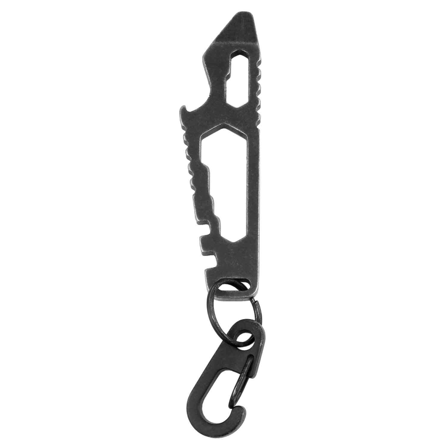 Key Chain Multi-Tool