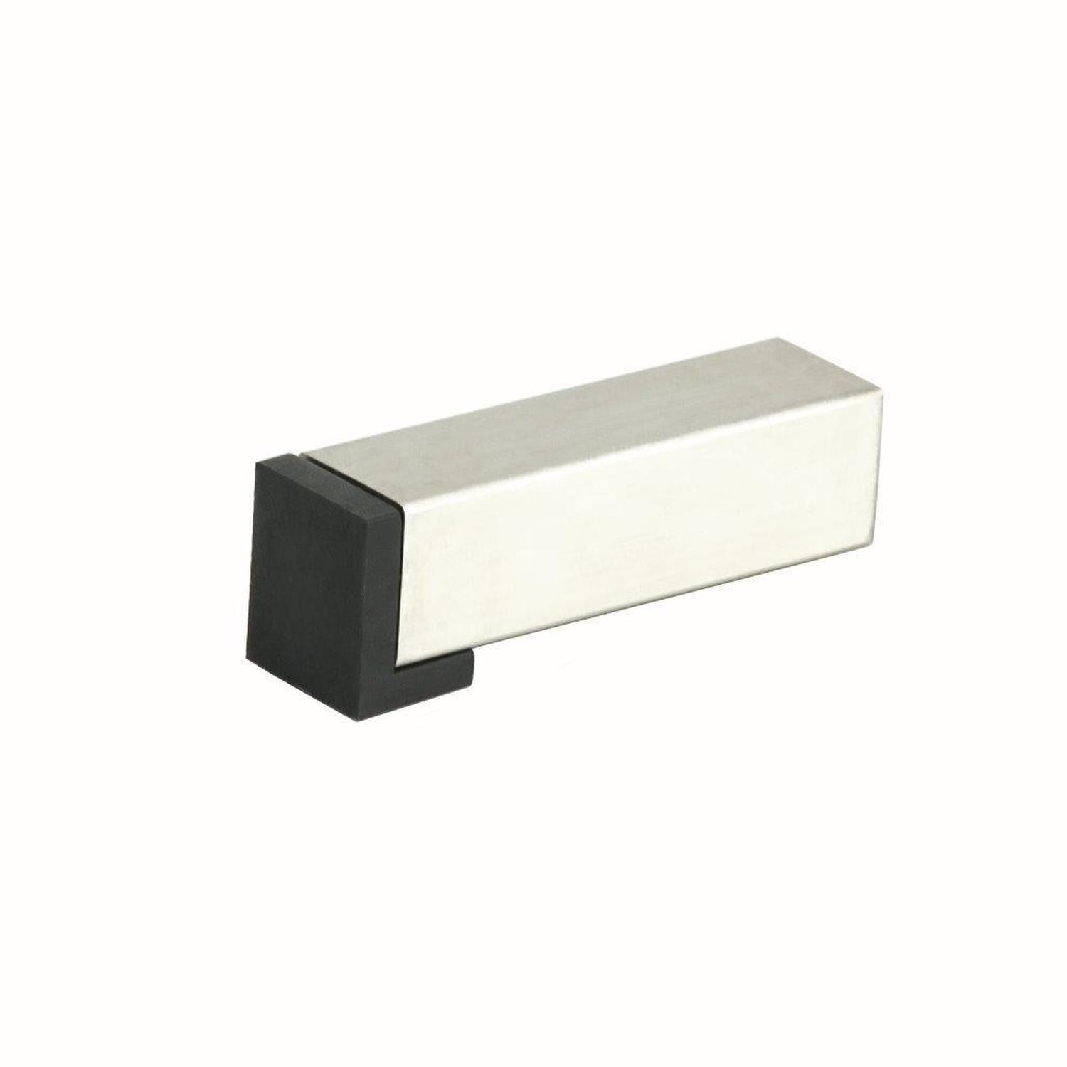 Square Door Stop