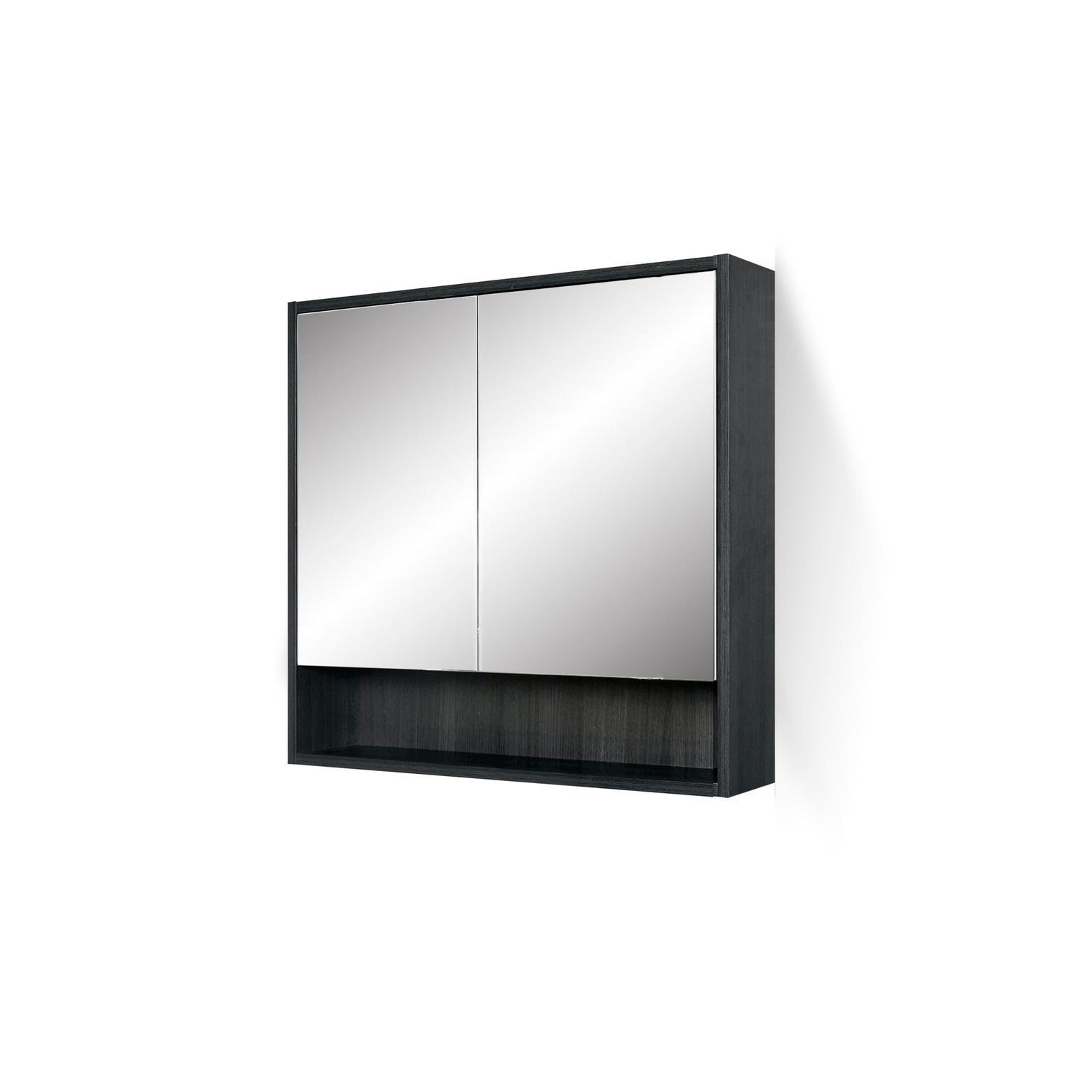 Cinna Mirror Cabinet