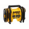 18V XR Air Inflator Skin 3kg