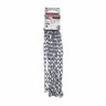 Oval Link Chain 2.5m