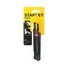 Snap Blade Knife 18mm