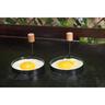 Professional Griddle Breakfast Kit 4 Piece