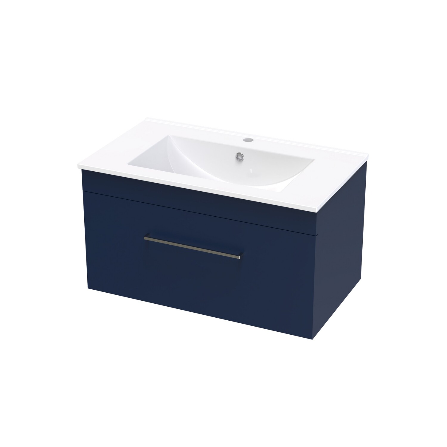 Cashmere Valley 800 Sng Drawer Colour