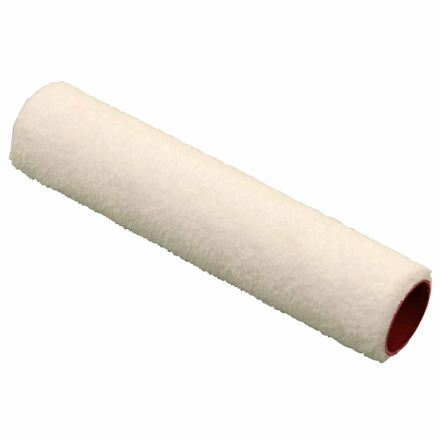 Roller Sleeve #4