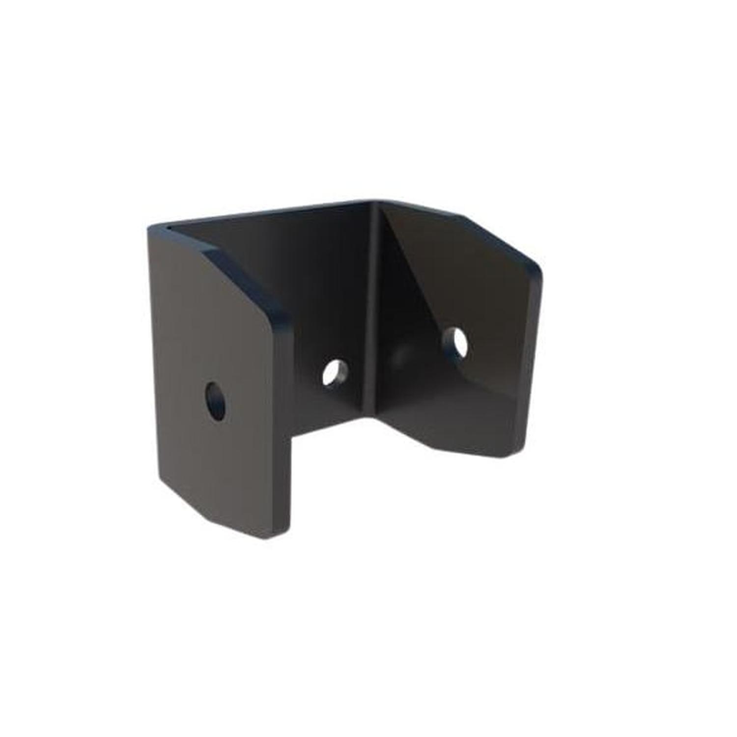 Raking Panel Bracket