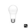 Ikuu Smart Wi-Fi Globe E27 9.5 Watt CCT