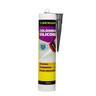 Silicone 310ml Magellan Grey