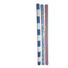 Pool Noodle Fabric Covered