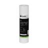 Sediment MB011 Water Filter Cartridge 10 inch White
