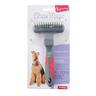 Dog Brush Rake Medium Coat
