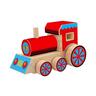Kitset Train
