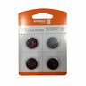 Lithium Button Battery CR2032